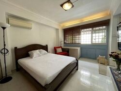 Blk 657 Eunos Damai Ville (Bedok), HDB 4 Rooms #619704461